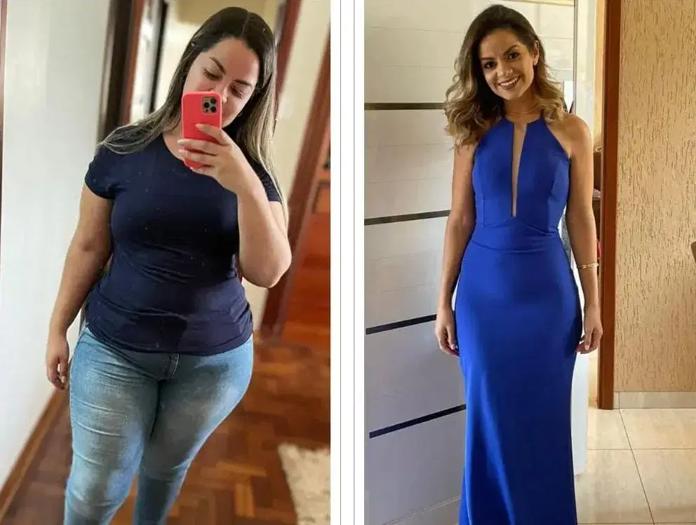 Résultat de Marion L.