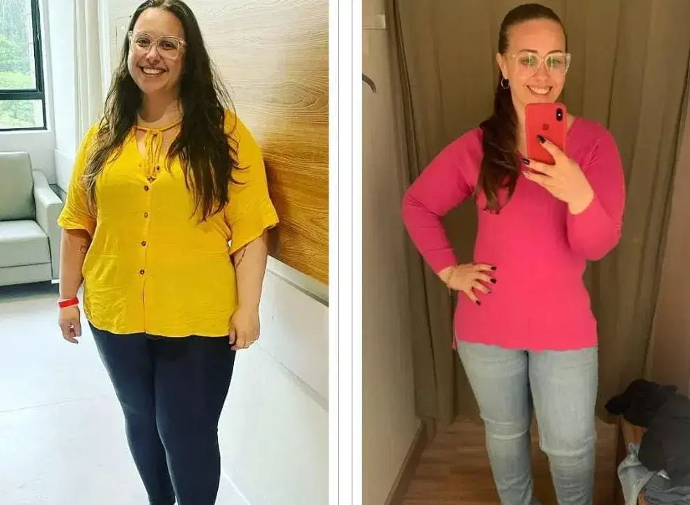 Résultat de Sophie D.