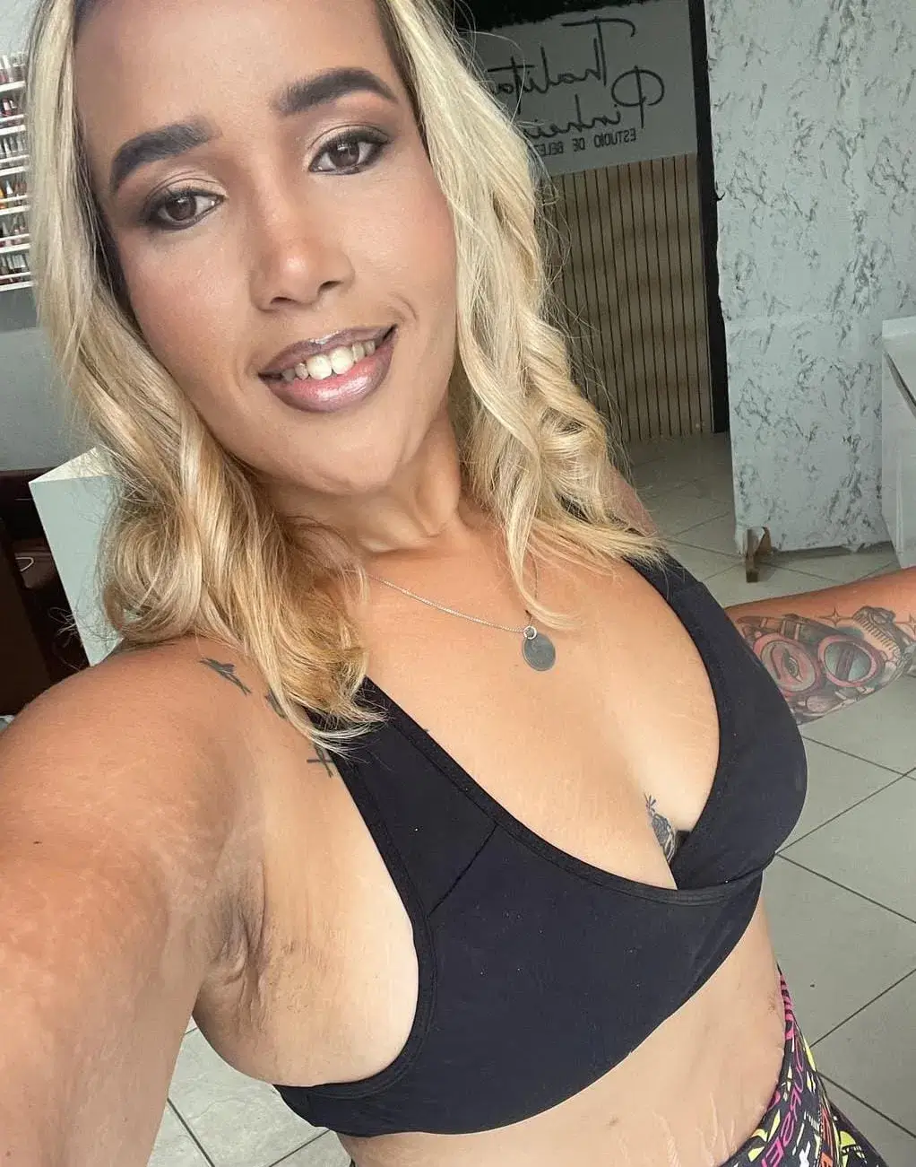 Avatar de Camille P.