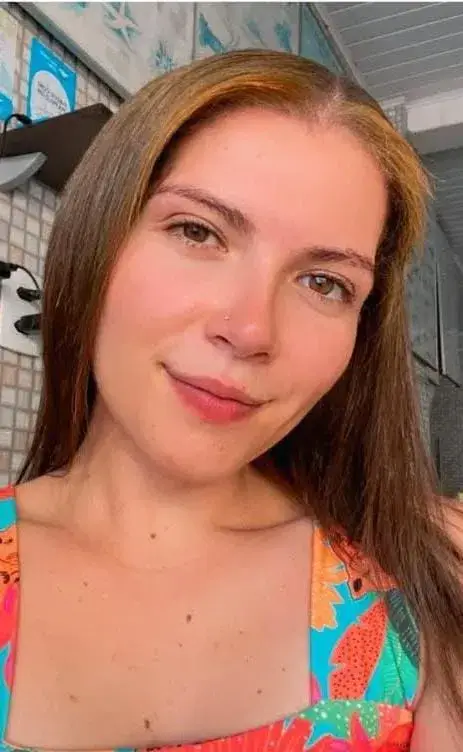 Avatar de Élodie R.