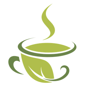 Analyse des réponses